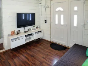 Vacation home Dada by Interhome - Image 5
