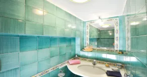 AMORE RENTALS - Casa Raffi - Image 3