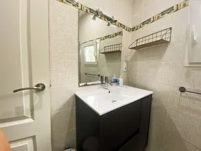 Casa En Pantin Valdovino - Image 4