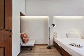 Meraviglioso appartamento totalmente attrezzato con terrazza | Accetta animali domestici - Image 3