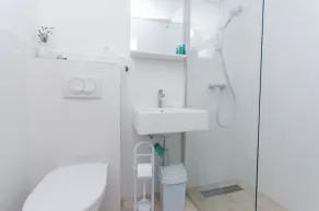 Apartment Draga - Image 3