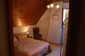 Landsted i bjergene fødder - Image 5