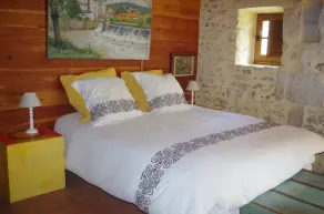 Beautiful house of 315 m² in a 4000 m² park with swimming pool 3 minutes from Périgueux - Image 3