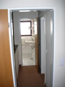 Winterberg, quiet, comfortable 4-person vacation home in the Neuastenberg ski village - Image 3