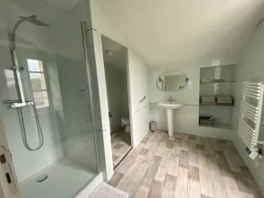 10-people holiday rental close to Bordeaux - Image 3