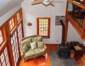 A Lot Like Paradise. Quiet. Peaceful. Cozy. Spacious.  - Image 2
