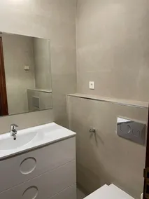 Chalet DE Lujo - Image 2