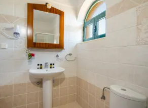 Skandalis Traditional Suites - Image 4