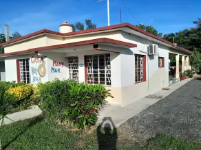 Casa Mary Mar - Image 4