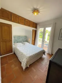 Villa Jumalie Golfe de Saint-Tropez - Image 4
