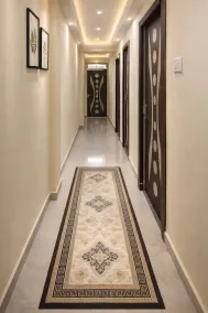 Hotel Shivoham Near Krishna Janmabhoomi Mathura - Image 5