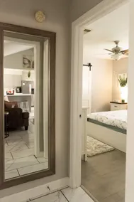 Royalty Luxe Stay💎3B/2R 🏠No Back Neighbors/Huge Beautiful Patio🌞Sleeps 8🛌 - Image 5