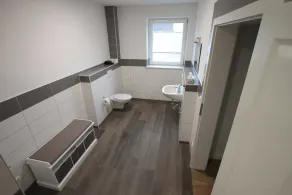 Ferienwohnung Hasensasse - Hirschhof - Image 2