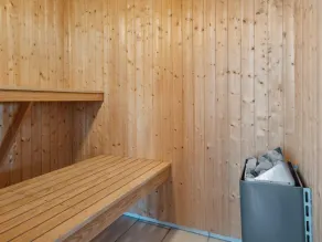 16 Person Holiday Home in Bogense - Image 4