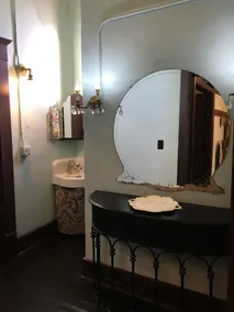 El Jean-Marie Suites - Image 4