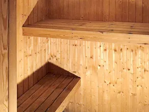5 star holiday home in Væggerløse - Image 3