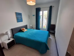 Villa 5 pers Châtelaillon-Plage, jardin, proche centre et plage - Image 3