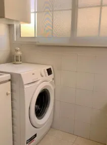 Precioso Apartamento con Ático en Residencial - Image 3