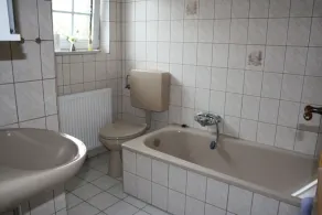 Haus Fischernetz - Image 4