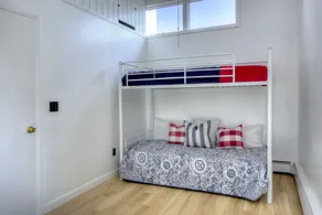 Beach Cottage - Image 4