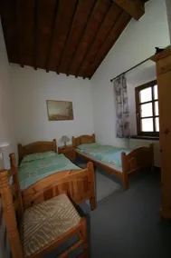Quiet house in the mountains, central location, ideal for trips - Image 4
