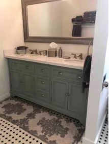 Walk only two blocks to downtown with private backyard space! Pet-Friendly! - Image 4