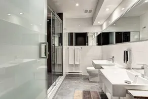 Boutique Lofts Milton Parc by Simplissimmo - Image 5