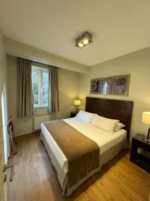 Furnished Apartments - Image 5