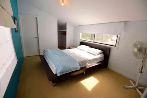 Three Bedroom Bushland House - Image 4