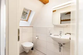 Apartment Flößerstube - Image 4