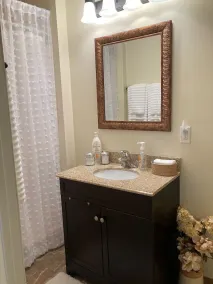 Peaceful Condo in Wabasha with Beautiful River Bluff Views (Upper Unit) - Image 2