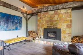 Welcome to Rosebud Retreat! - Image 4