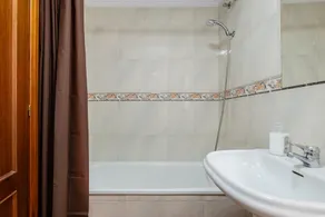 Apartamento Dayca - Image 3