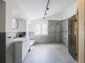 Appartements Ager by we rent - Image 2