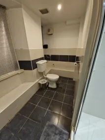 Belford Hostel - Image 3