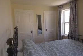 Au cœur du village: Compass House Baddeck - Image 2