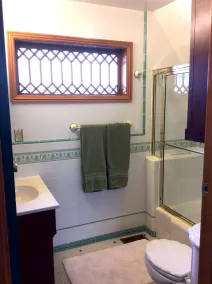 Butler Manor Carriage House, fantastisk beliggenhed, spektakulær udsigt! - Image 3