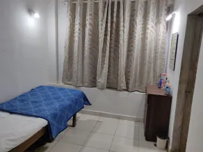 5 Acre 3BHK FarmStay @Karjat - Image 2
