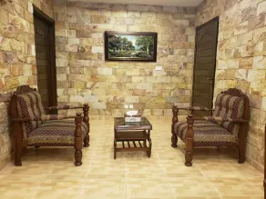 Midway Inn Hotel - Image 2
