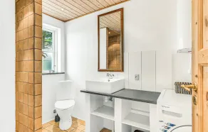 Gorgeous Home In Sydals With Wifi - Image 3