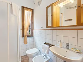 Cozy Tuscan Getaway - Image 3
