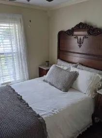 Victorian Cottage - Image 5