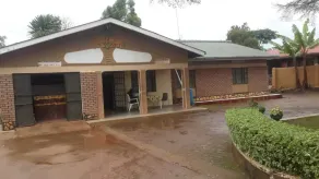 Palace Motel - Image 3