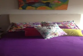 Two Story Penthouse in Bogota 220 sq meters - Image 3