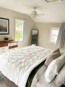 Modern Home Walking Distance to Boat Launch! - Image 3