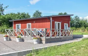 Nice Home In Billesholm - Image 5