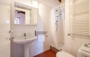 Fantastisk hus med 3 soveværelser i. - Image 3