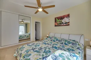 Beach apartment Marbella - Image 5