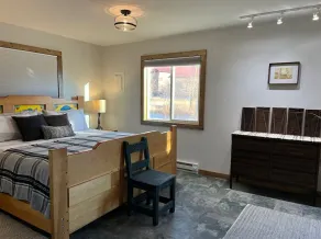 Arroyo Seco House 13 - Image 5
