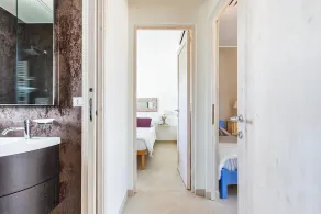 Villa Karma by Perle di Puglia - Image 4